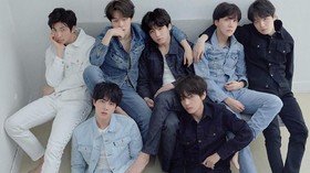 Ragam Wisata di Kampung Halaman Personel BTS