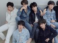 Ragam Wisata di Kampung Halaman Personel BTS