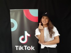 TikTok, Dari Penyaluran Hobi Sampai Jadi Sumber Penghasilan