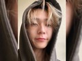 PSY Bocorkan Persiapan Debut Solo E'Dawn eks Pentagon