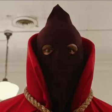 Daftar Lengkap Nominasi Emmy Awards 2020