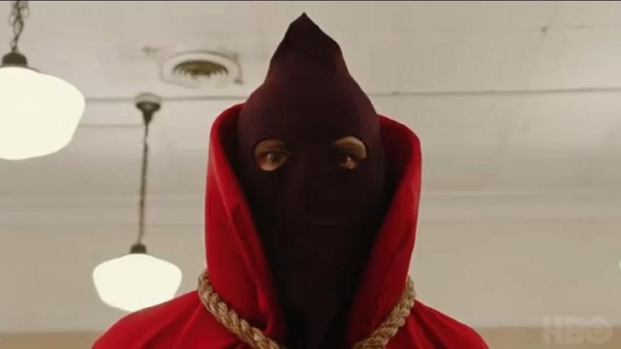 watchmen