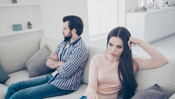 Leo: Eksta sensitif