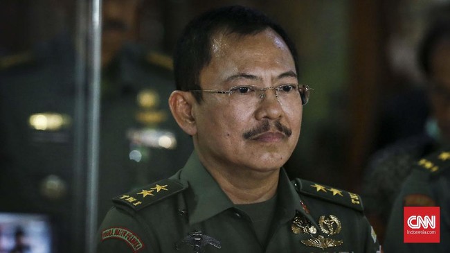 Menkes Terawan Agus Putranto sedang melobi para menteri Jokowi untuk memberikan subsidi sebesar Rp16.500 per orang kepada peserta BPJS Kesehatan kelas III.