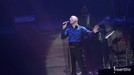 Kemeriahan Konser 17 Tahun Berkarya Marcell Siahaan Kemeriahan konser Marcell Siahaan bertajuk Marcell Tujuh Belas yang digelar semalam Sabtu (18/10) di Balai Sarbini, Jakarta.