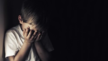 NANNY TIDAK MENGAKUI PERBUATANNYA