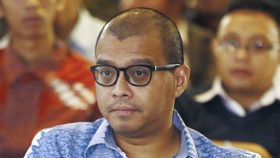 Lemhannas Prediksi Bakal Ada yang Diberikan Pangkat Tituler Lagi