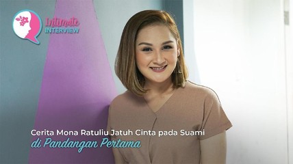 Detik Network