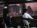 Turis Nekat & Pengelola Cuek Bisa Picu Gelombang Kedua Corona