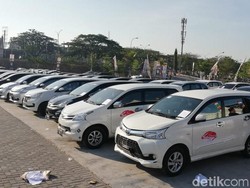 Daftar Harga Toyota Avanza Bekas, Masih Ada yang Rp 90-an Juta