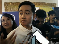 Demokrat Solo Klaim Dapat Restu SBY Dukung Gibran di Pilkada