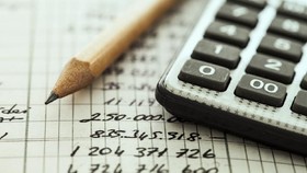 Hanya 16 Persen Generasi Muda yang Punya Dana Darurat