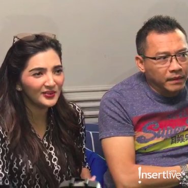 Jawaban Anang Hermansyah soal Ikhlaskan Aurel Menikahi Atta Halilintar