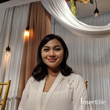 Akui Pernah Alami Depresi, Ariel Tatum Sempat Ingin Bunuh Diri?