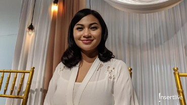 Akui Pernah Alami Depresi, Ariel Tatum Sempat Ingin Bunuh Diri?
