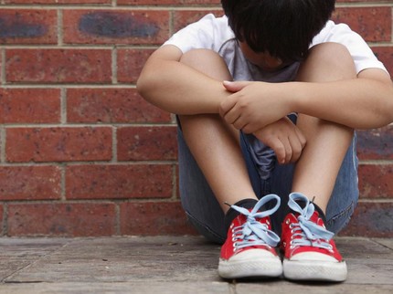 Pengasuh Tega Perkosa Bocah Lelaki 11 Tahun, Kini Punya Anak Balita