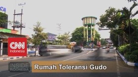 VIDEO: Rumah Toleransi Gudo - Inside Indonesia