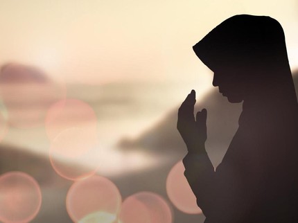 Bukan Tanpa Sebab, Ini Alasan Kenapa Nabi Muhammad Disusui oleh Halimah As-Sa'diyah Bukan Bundanya