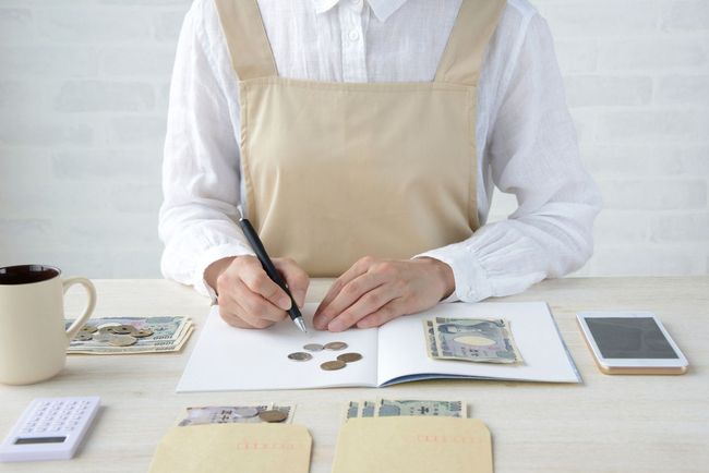 5 Cara Manfaatkan Uang Kaget Dari Pembebasan Lahan 5 Cara Manfaatkan Uang Kaget Dari Pembebasan Lahan