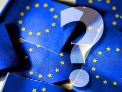 Besok Malam Inggris Cerai dengan Uni Eropa, Whats Next?