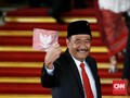 Akhyar Membelot ke Demokrat, PDIP Singgung Dugaan Korupsi MTQ