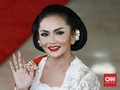 5 Pesan Hari Kartini Artis, Nikita Mirzani sampai Krisdayanti