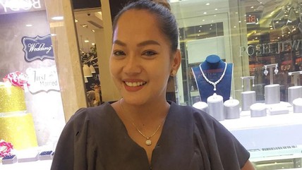 Detik Network