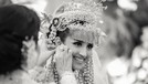 Potret Romantis Pernikahan Tsamara Amany dan Ismail Fajrie Alatas Politisi muda Tsamara Amany akhirnya resmi dipersunting Ismail Fajrie Alatas pada Sabtu (19/10).