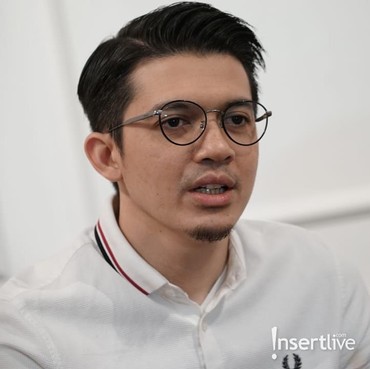 Kabar Duka, Ibunda Irwansyah Meninggal Dunia Usai Melawan Covid-19