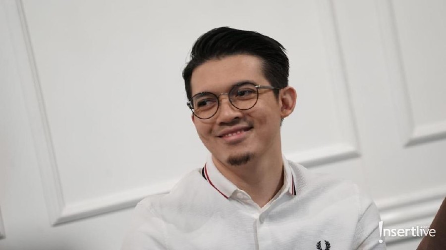 Pertikaian artis terheboh sepanjang tahun 2019.