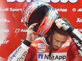 Pengamat Sebut Dovizioso Lelah Mental, Rossi Takut Pensiun