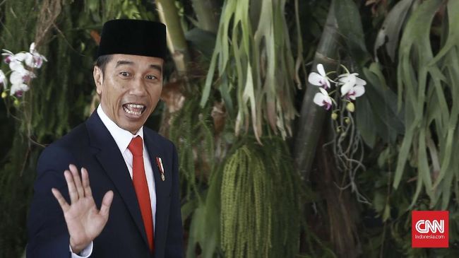 Jokowi Ingin Bumikan Pancasila Lewat Lagu Didi Kempot Jokowi meminta BPIP membumikan Pancasila melalui musik, film dan olahraga. Bahkan, bila perlu, kata Jokowi, gunakan lirik lagu Didi Kempot.