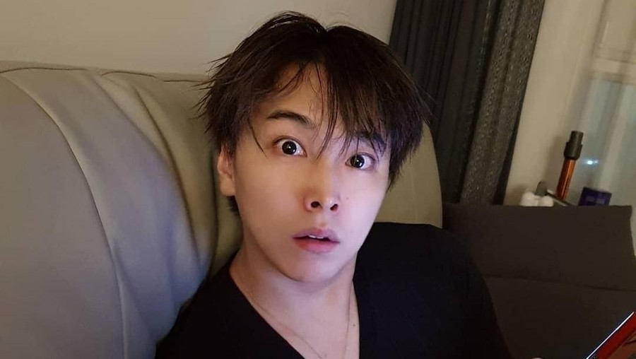 Tiga bintang hallyu yang sempat menjalin asmara dan kepergok sedang berkencan oleh media Korea Selatan.