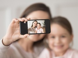 Download Story IG Melalui Android hingga iOS, Ini Cara Mudahnya