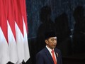 Jokowi: Kekerasan Seksual Anak Menempati Posisi Teratas