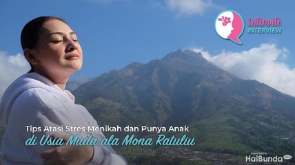 Detik Network
