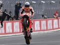 Jadwal Baru MotoGP 2020: Beri Marquez Gelar Juara