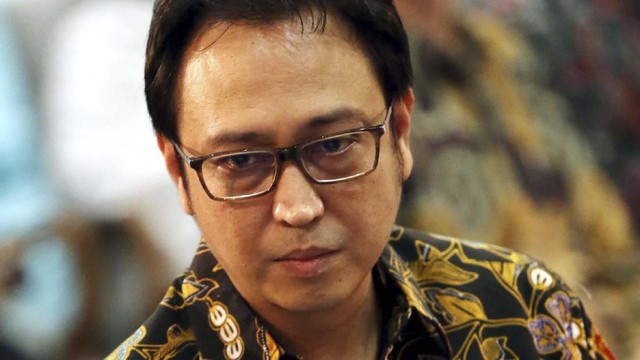 Prananda Prabowo: PDIP Solid Hadapi Pemilu 2024