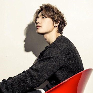 Curhat Daesung BIGBANG Usai Keluar dari YG Entertainment