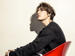 Member BIG BANG Ini Blak-blakan Anggap Seungri Bukan Bagian dari Grup