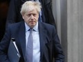 Penduduk Abaikan Imbauan, Inggris Putuskan Lockdown 3 Pekan