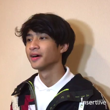 Kenangan Buruk Devano Danendra Kala Lagunya Kedapatan Plagiat