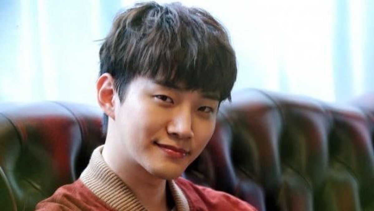 Keenam idol Korea Selatan ini disebut memiliki bokong yang paling seksi&period; Ada siapa saja&quest;