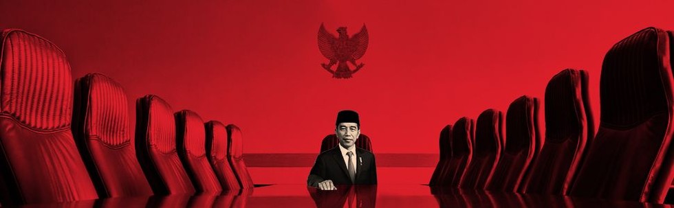 image-hero