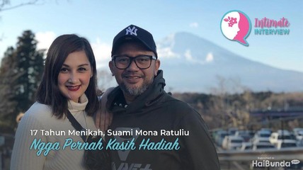 Detik Network