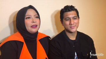 Gosip Terkini Selebriti Insertlive : Kasus Penipuan Rp10 M Makin Panas, Arda Hatna: Kami Terus Kumpulkan Informasi