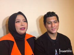 Kasus Penipuan Rp10 M Makin Panas, Arda Hatna: Kami Terus Kumpulkan Informasi