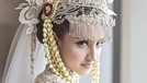 Potret Romantis Pernikahan Tsamara Amany dan Ismail Fajrie Alatas Politisi muda Tsamara Amany akhirnya resmi dipersunting Ismail Fajrie Alatas pada Sabtu (19/10).