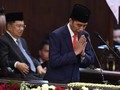Andi Arief Minta Jokowi Pidato soal Jiwasraya Malam Ini