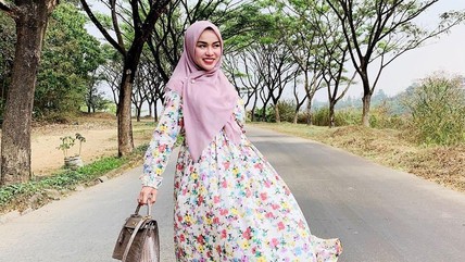 Detik Network